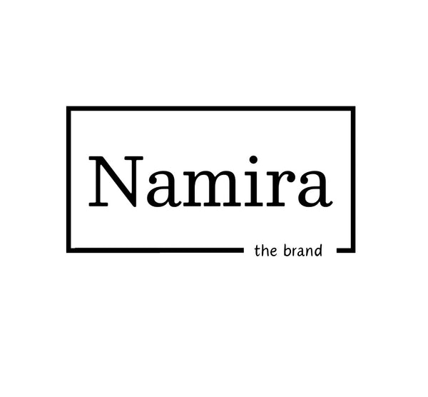 Namira the brand